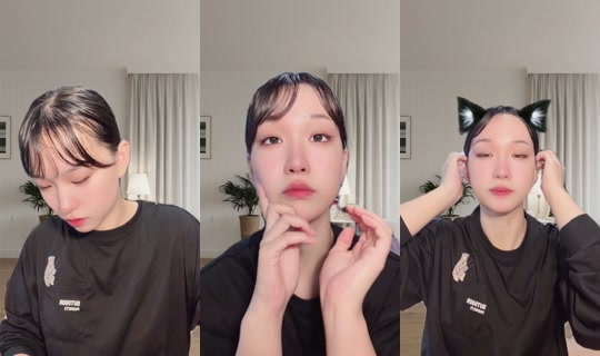 1132800385 Bigo Live — Oct 21, 2026, 12:10 AM