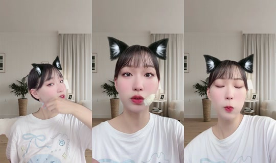 1132800385 Bigo Live — Oct 21, 2026, 2:54 AM
