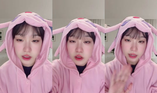 1132800385 Bigo Live — Oct 22, 2026, 1:26 PM