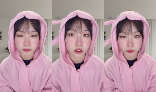 1132800385 Bigo Live — Oct 22, 2026, 3:11 PM