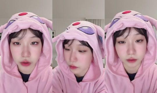 1132800385 Bigo Live — Oct 24, 2026, 1:33 PM