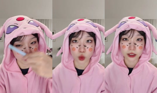 1132800385 Bigo Live — Oct 24, 2026, 2:26 PM