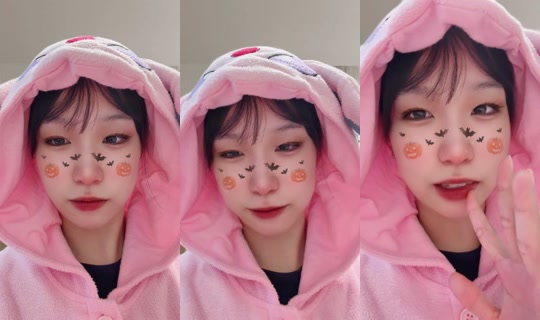 1132800385 Bigo Live — Oct 24, 2026, 3:43 PM