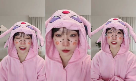 1132800385 Bigo Live — Oct 26, 2026, 1:15 PM