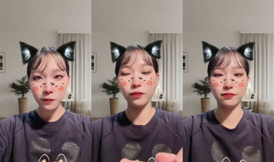 1132800385 Bigo Live — Oct 27, 2026, 9:43 AM