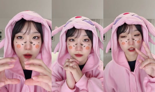 1132800385 Bigo Live — Oct 27, 2026, 1:57 PM