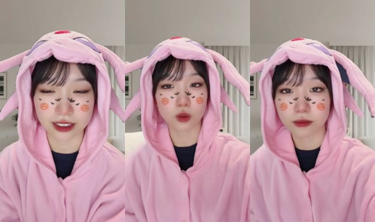 1132800385 Bigo Live — Oct 27, 2026, 2:49 PM