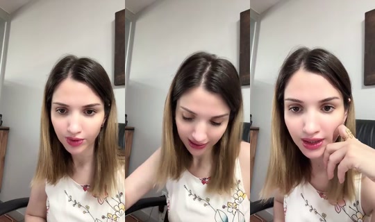 1132803261 Bigo Live — Sep 4, 2026, 7:04 AM