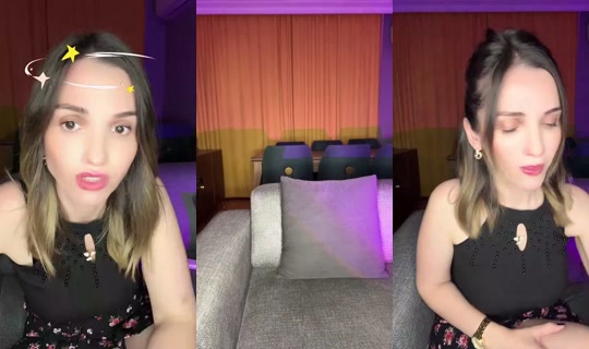 1132803261 Bigo Live — Sep 4, 2026, 9:29 PM