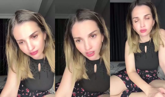 1132803261 Bigo Live — Sep 5, 2026, 12:32 AM