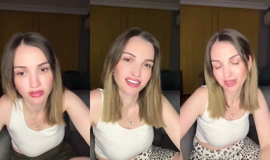 1132803261 Bigo Live — Sep 6, 2026, 5:56 PM