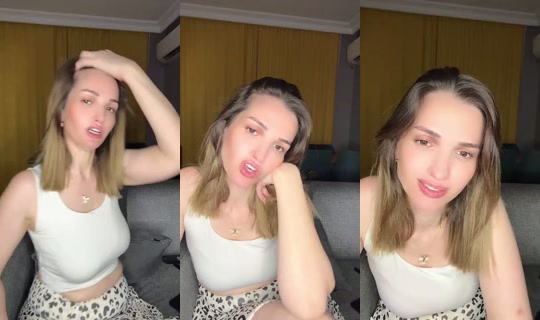 1132803261 Bigo Live — Sep 6, 2026, 7:38 PM