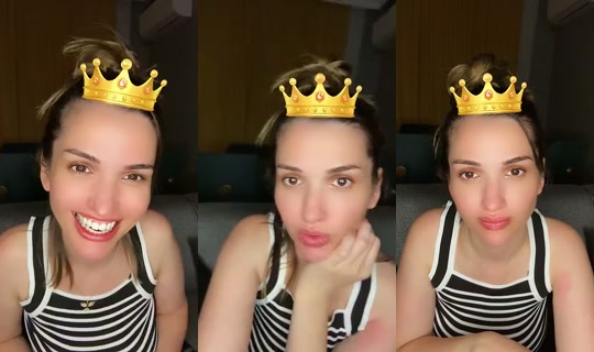 1132803261 Bigo Live — Sep 13, 2026, 7:01 PM