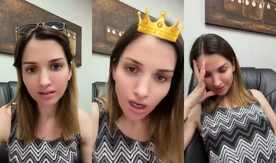 1132803261 Bigo Live — Sep 14, 2026, 1:08 PM