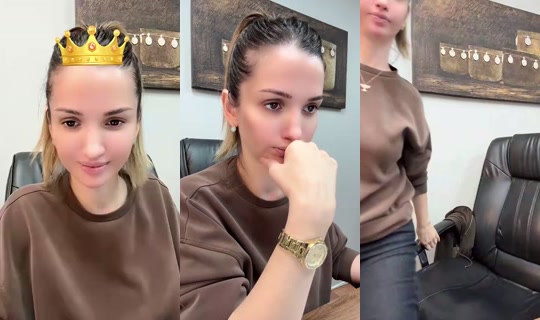 1132803261 Bigo Live — Sep 16, 2026, 7:24 AM