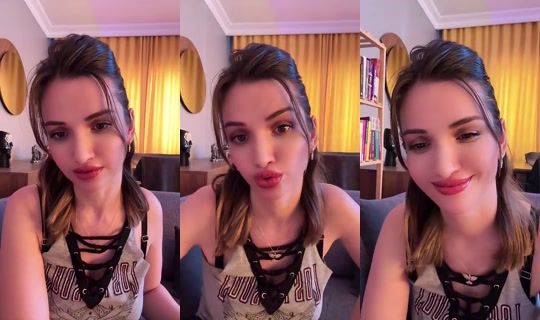 1132803261 Bigo Live — Sep 19, 2026, 7:26 AM