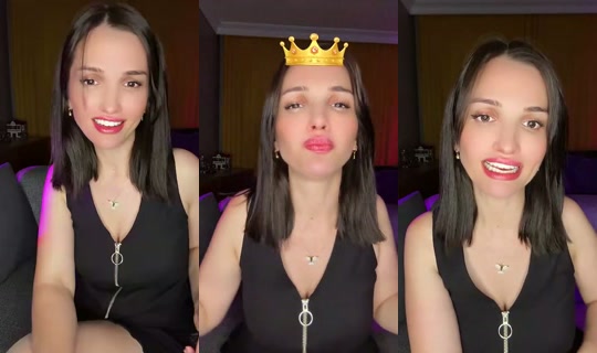 1132803261 Bigo Live — Sep 19, 2026, 9:56 PM