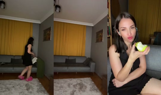 1132803261 Bigo Live — Sep 20, 2026, 1:27 AM