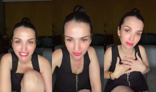 1132803261 Bigo Live — Sep 22, 2026, 8:16 PM