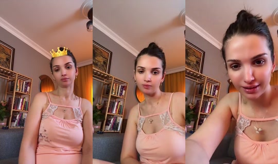 1132803261 Bigo Live — Sep 23, 2026, 7:07 AM
