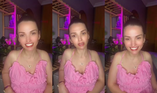 1132803261 Bigo Live — Sep 23, 2026, 6:24 PM