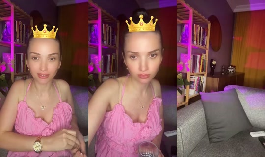 1132803261 Bigo Live — Sep 23, 2026, 9:07 PM