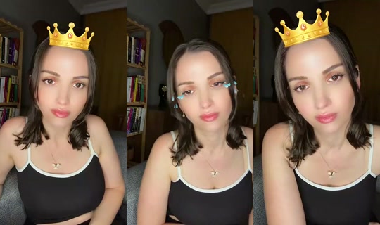 1132803261 Bigo Live — Sep 24, 2026, 7:22 PM