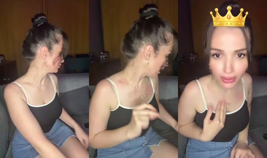 1132803261 Bigo Live — Sep 25, 2026, 9:59 PM