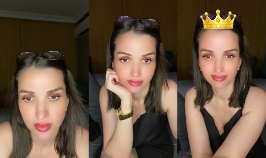 1132803261 Bigo Live — Sep 28, 2026, 6:39 PM