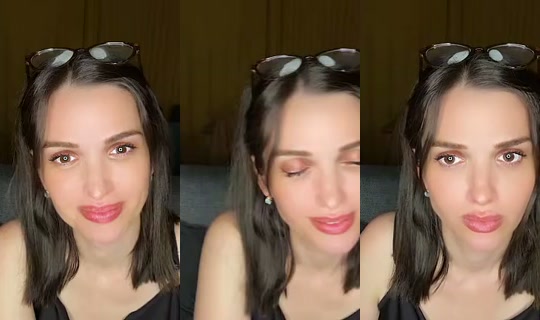 1132803261 Bigo Live — Sep 28, 2026, 10:37 PM