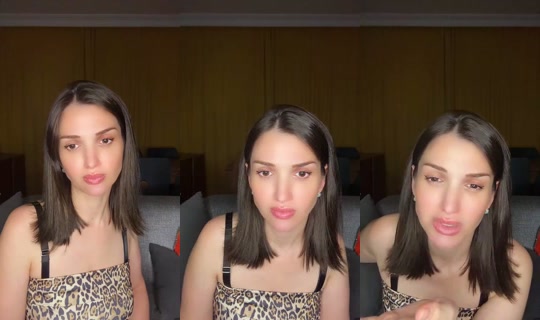 1132803261 Bigo Live — Oct 1, 2026, 8:42 PM