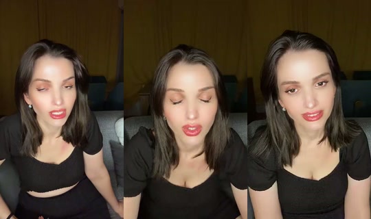 1132803261 Bigo Live — Oct 3, 2026, 5:24 PM