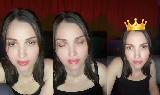 1132803261 Bigo Live — Oct 4, 2026, 8:19 PM