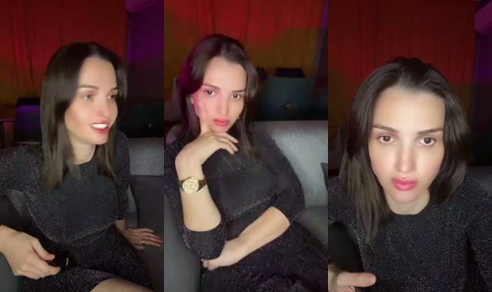 1132803261 Bigo Live — Oct 5, 2026, 6:58 PM