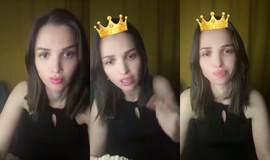 1132803261 Bigo Live — Oct 9, 2026, 6:13 PM