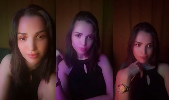 1132803261 Bigo Live — Oct 9, 2026, 7:16 PM