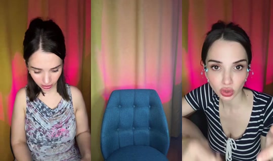 1132803261 Bigo Live — Oct 12, 2026, 7:39 PM