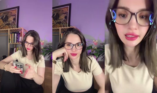 1132803261 Bigo Live — Oct 14, 2026, 3:57 PM