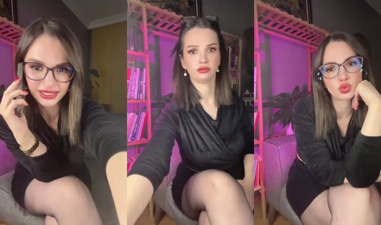 1132803261 Bigo Live — Oct 16, 2026, 6:22 PM