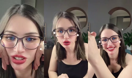 1132803261 Bigo Live — Oct 17, 2026, 10:53 PM