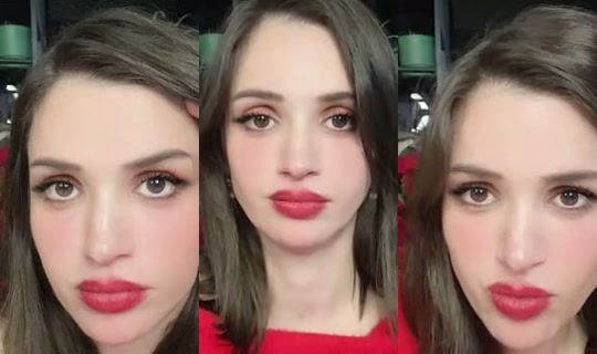 1132803261 Bigo Live — Oct 24, 2026, 8:47 PM