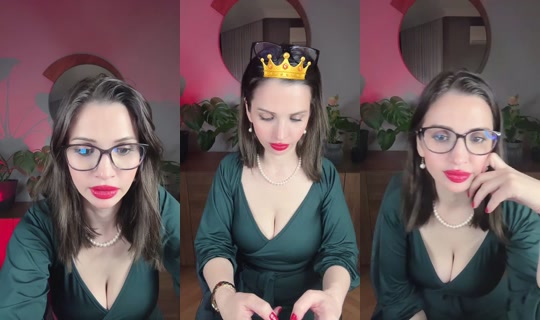 1132803261 Bigo Live — Oct 26, 2026, 7:37 PM
