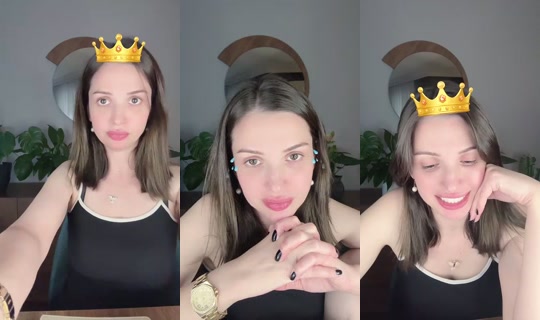 1132803261 Bigo Live — Oct 29, 2026, 12:58 PM