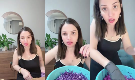 1132803261 Bigo Live — Oct 29, 2026, 3:42 PM