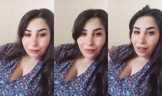 1132803291 Bigo Live — Sep 3, 2026, 10:13 AM