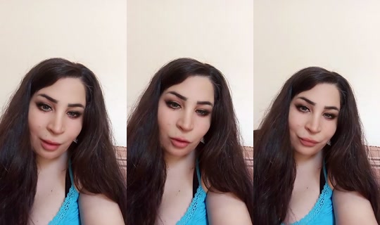 1132803291 Bigo Live — Sep 12, 2026, 10:55 AM