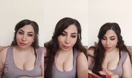 1132803291 Bigo Live — Sep 14, 2026, 9:31 AM