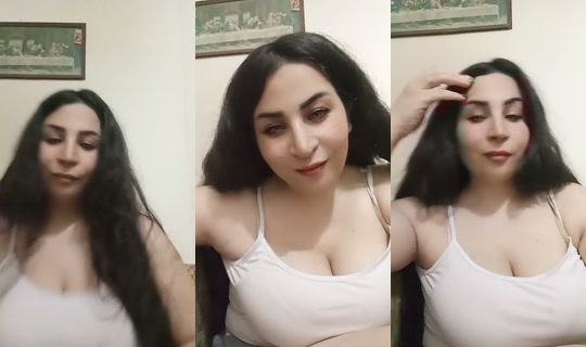 1132803291 Bigo Live — Sep 14, 2026, 7:58 PM