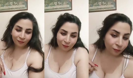 1132803291 Bigo Live — Sep 14, 2026, 8:59 PM