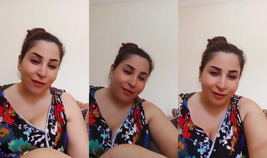 1132803291 Bigo Live — Sep 16, 2026, 10:41 AM
